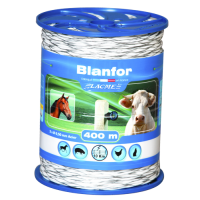  FIL BLANFOR  RLX 400M 632.600 