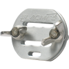  ATTACHE RUBAN 20 BLI2 666.502 