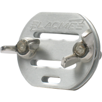  ATTACHE RUBAN 20 BLI2 666.502 