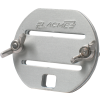  ATTACHE RUBAN 40 BLI 1 666.702 