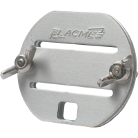  ATTACHE RUBAN 40 BLI 1 666.702 