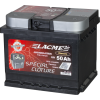  ACCU 12V 45AH  620.800 