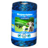  CABLE SUPER BLEU LE RLX 200M 