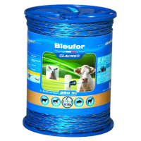 CABLE BLEUFOR 631.700 RLX 250M 