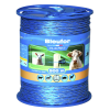  CABLE BLEUFOR 631.900 RLX 500M 