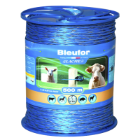  CABLE BLEUFOR 631.900 RLX 500M 