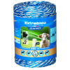 CABLE EXTRA BLEU LE RLX 250M 