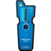  CONTROLEUR LED WL 10KV 