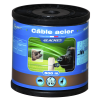  CABLE ACIER 500M       633.400 