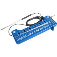  CONTROLEUR TENSION FILS 10KV 