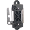  STOPLOCK SACHET 2      653.702 
