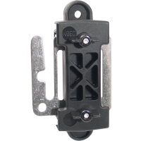  STOPLOCK SACHET 2      653.702 