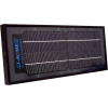  PANNEAU SOLAIRE 6W+PROTECT+SUP 