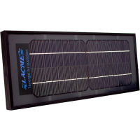  PANNEAU SOLAIRE 6W+PROTECT+SUP 