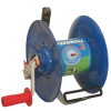  ENROULEUR SPEEDROLL    648.400 