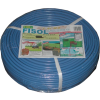  FISOL RLX 100M GAINE ISOLANT 
