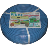  FISOL RLX 100M GAINE ISOLANT 