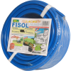  FISOL RLX 25M GAINE ISOLANT 