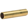  GAINE ATTACHE FIL D5   666.202 