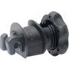  ISOLATEUR ISOBLOC BLI 25 