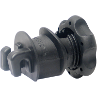  ISOLATEUR ISOBLOC BLI 25 