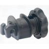  ISOLATEUR ISOBLOC SEAU 100 