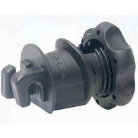  ISOLATEUR ISOBLOC SEAU 100 