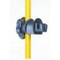  ISOLATEUR ISOBLOC SEAU 100 