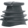  ISOLATEUR ISUNI BLI 25 