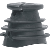  ISOLATEUR ISUNI BLI 25 