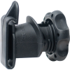  ISOLATEUR IRUBLOC BLI 25 