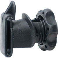  ISOLATEUR IRUBLOC BLI 25 