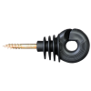  ISOLATEUR IVA BLI 25 