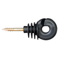 ISOLATEUR IVA BLI 25 