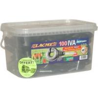  ISOLATEUR IVA HPX SEAU 100 