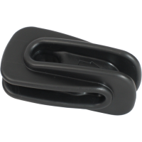  ISOLATEUR ANGL IEF BLI 10 