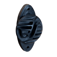  ISOLATEUR ISOLINE BLI 25 