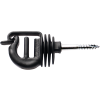  ISOLATEUR ISOCLIP-VIS BLI 25 