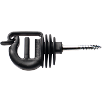  ISOLATEUR ISOCLIP-VIS BLI 25 