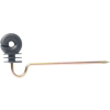  ISOLATEUR ANNULAIRE LON BLI 10 