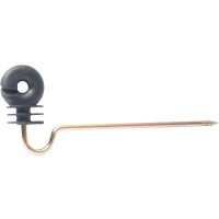  ISOLATEUR ANNULAIRE LON BLI 10 