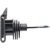  ISOLATEUR IRUVIS HPX SEAU 100 