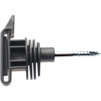  ISOLATEUR IRUVIS HPX SEAU 100 