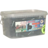  ISOLATEUR IRUVIS HPX SEAU 100 