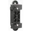  ISOLATEUR IRULOCK BLI 5 