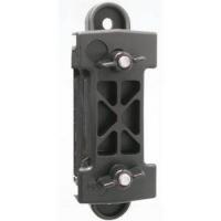  ISOLATEUR IRULOCK BLI 5 