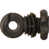  ISOLATEUR IVABLOC SEAU 50 