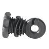  ISOLATEUR IVABLOC BLI 25 