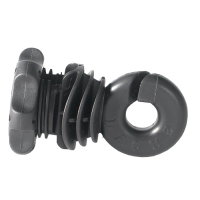  ISOLATEUR IVABLOC BLI 25 