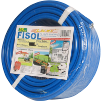  FISOL RLX 50M GAINE ISOLANT 